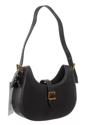 ����� MRH21-068 black