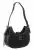 ����� MRH21-068 black