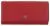 ������� Fioramore F001-050-31