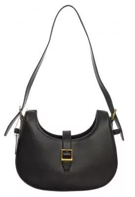 ����� MRH21-068 black