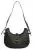 ����� MRH21-068 black