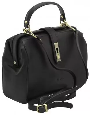 ����� ������� F12999-2-Black