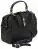 ����� ������� F12999-2-Black