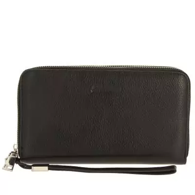 ������� Bullatti 3017B-18 Black