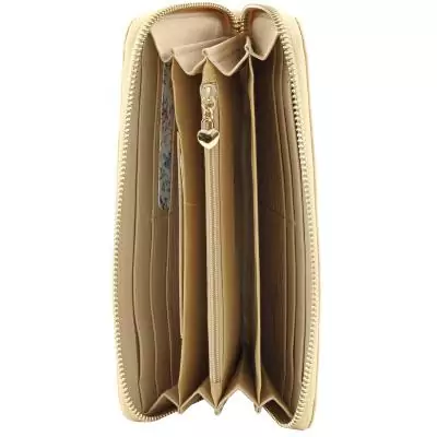 ������� Fioramore F003-050-45