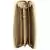 ������� Fioramore F003-050-45