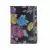 ������� Fioramore 6391D-05N