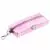 �������� Fioramore F015-177-15