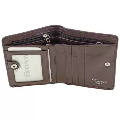 ������� Fioramore F021-050-48