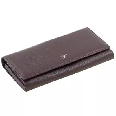 ������� Fioramore F001-050-48