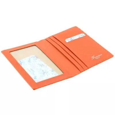 ������� Fioramore F020-050-47