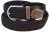 ������ Fioramore Elastic Belt dark-brown