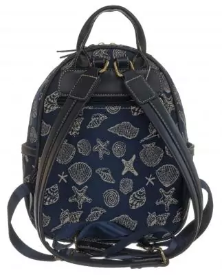 ������ E-802 Blue