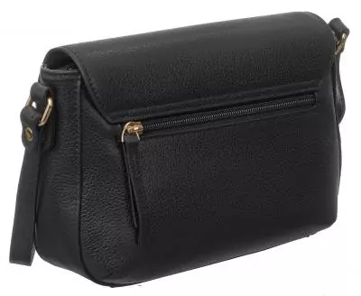 ����� ������� Valia F15310/Black