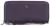 ������� Fioramore F003-068-55