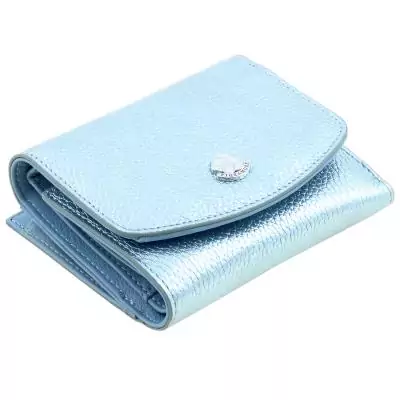 ������� Fioramore F022-177-16