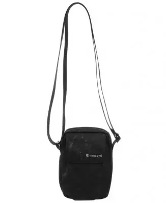 ����� 26613/black