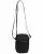 ����� 26613/black