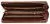 ������� Fioramore F003-068-53