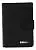 ������� Bullatti 2105L-F70