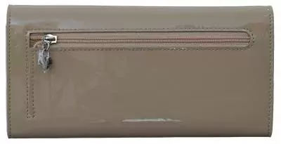������� Fioramore F001-163-27