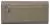 ������� Fioramore F001-163-27