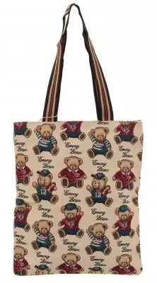 ����� ������� E-35 Beige