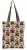 ����� ������� E-35 Beige