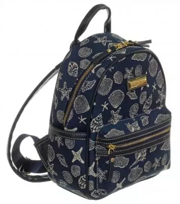 ������ E-802 Blue