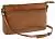 ����� ������� F13378-Light-brown