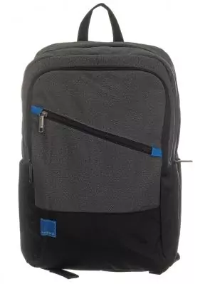 ������ 29897/dark-gray