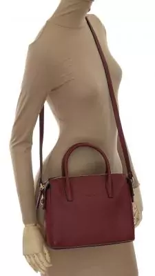 ����� ������� F14754-red