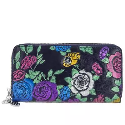 ������� Fioramore 3013-05N