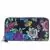������� Fioramore 3013-05N