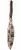 ����� ������� E-35 Beige