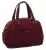 ����� ������� 93067/dark-red