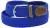 ������ Fioramore Elastic Belt blue
