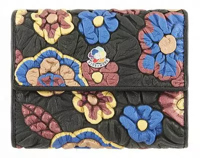������� Fioramore 0513-13