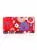 ������� Bullatti 2030FL-F54