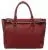 ����� ������� Valia F15610/Red