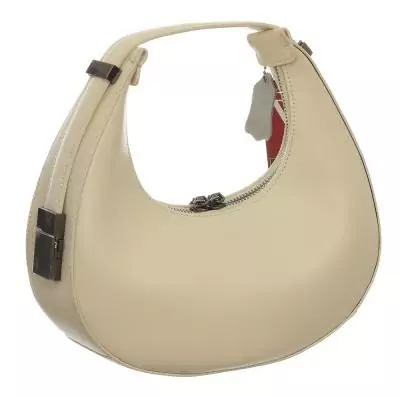 ����� MRH21-036 white