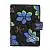 ������� Fioramore 6391C-01D