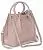 ����� ������� 40245 BEIGE