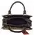 ����� MRH23-260#9 leopard light