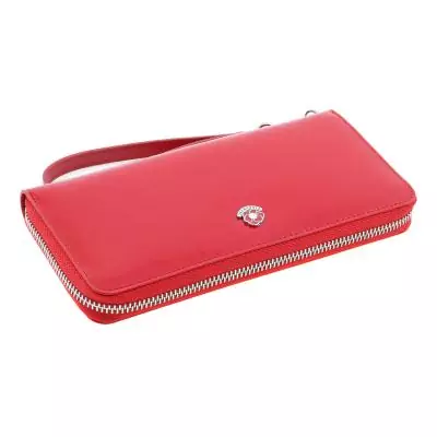 ������� Fioramore F003-622-09