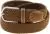 ������ Fioramore Elastic Belt brown