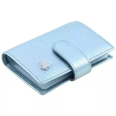 ��������� Fioramore F007-177-16