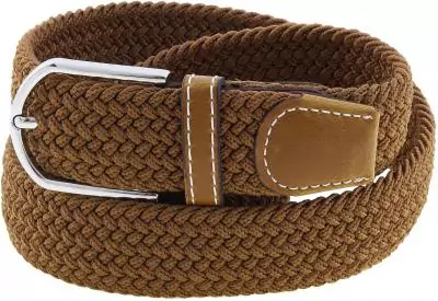 ������ Fioramore Elastic Belt brown