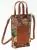����� ������� E-715 Brown