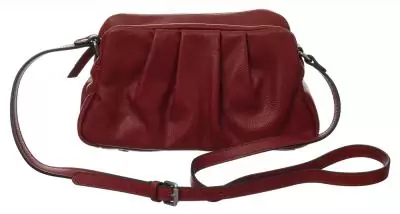 ����� ������� Valia F15330/Red